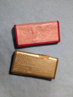 Док-станция Apple iPhone / iPod