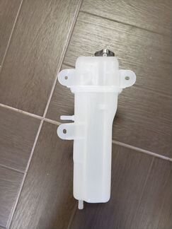 Бачок расширительный Hyundai