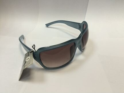 Солнцезащитные очки Haga Eyewear