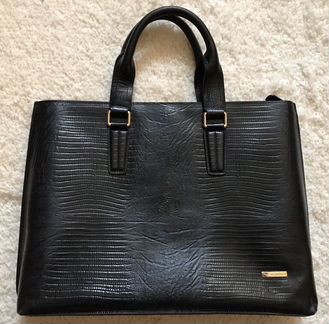 Мужская сумка Plagonni