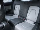 Audi A5 2.0 AMT, 2014, 154 000 км объявление продам