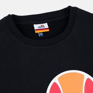 Свитшот Ellesse оригинал