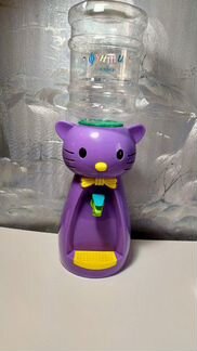 Детский кулер