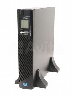 Ибп On-Line 1000watt