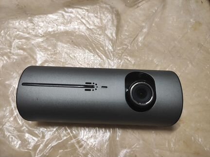 Видеорегистратор DVR-R300 + карта памяти 32 Гб