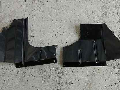 Пыльник двс шевроле нива. Пыльник двигателя нива шевроле. Пыльник двигателя ваз 2123. 2123-2802022. Пыльник двигателя нива шевроле.