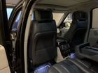 Land Rover Range Rover 4.4 AT, 2013, 104 000 км объявление продам