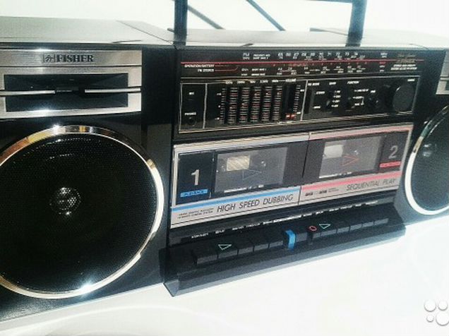 магнитола минск. блочный музыкальный центр светлый санье. магнитола минск. магнитола минск. магнитола минск.