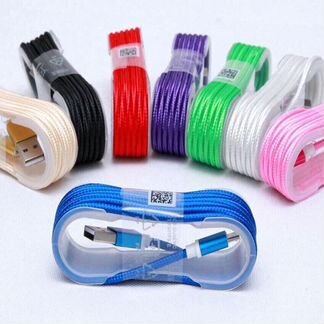 Кабель usb 1метр