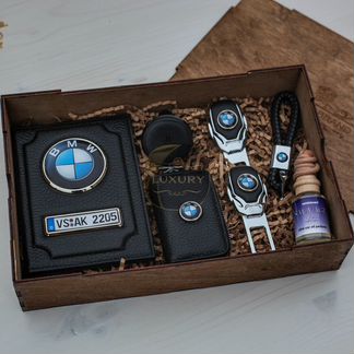 Подарочный набор 306