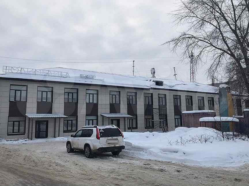 Школьная, 29-показать карты. Лесозавод сыктывкар. Лесозавод микрорайон сыктывкар. Магазин оденься сыктывкар лесозавод. Сыктывкар лесозавод gfio.