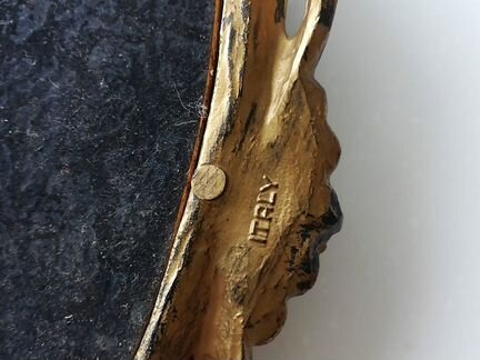 Панно, картина обьемная