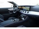 Mercedes-Benz E-класс 2.0 AT, 2021 объявление продам