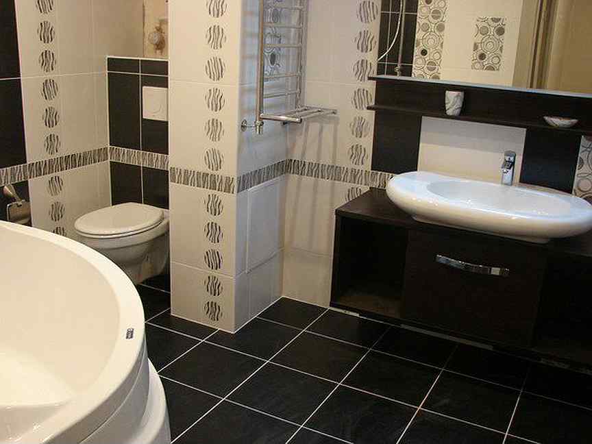 Ремонт ванной комнаты в набережных челнах. Ванна под ключ набережные челны. Ванная комната набережные челны. Ванна под ключ набережные челны. Ванна под ключ набережные фото.