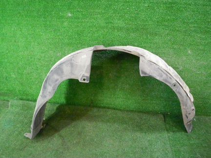 Подкрылок задний левый KIA Ceed 2 2 JD (2012-2015)