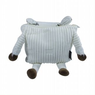 Рюкзак Deglingos Muchachos The Llama (35027)