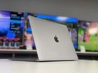 MacBook Pro 13.3 2K объявление продам