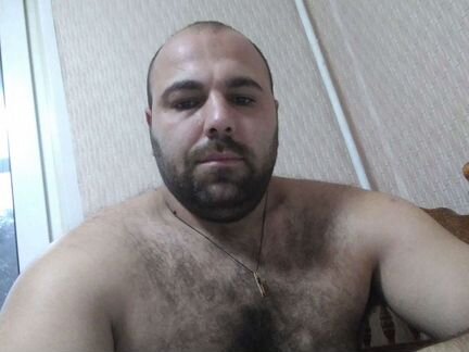 Работа водителем категории BC