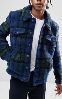 Куртка ASOS