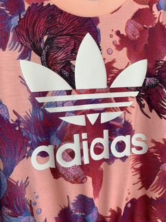 Комбинезон Детский Adidas 98 р-р