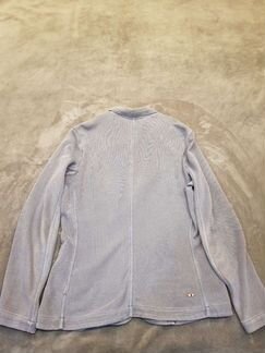 Пиджак Napapijri