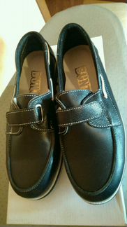 Мокасины р.36