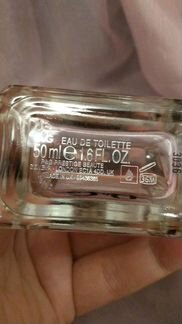 Туалетная вода Dolce&Gabbana L’Imperatrice 3 50мл