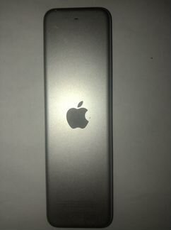 Пульт ду Apple TV Remote для Apple TV 4K / Apple T
