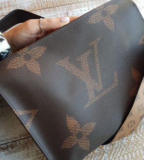 Сумка женская Louis Vuitton