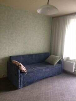 2-к квартира, 38 м², 9/14 эт.