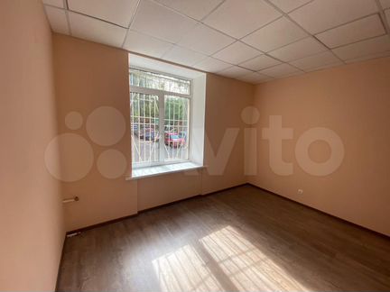 Сдам офисное помещение, 17,3 м²