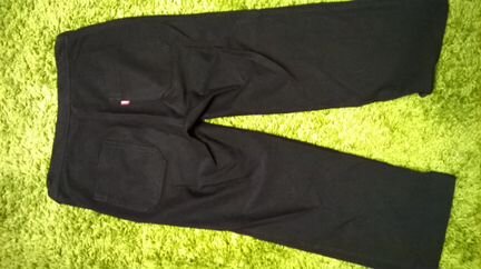 Костюм, блузка р.48 для беременной и бандаж р.1