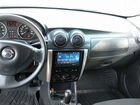 Nissan Almera 1.6 МТ, 2015, 139 112 км объявление продам