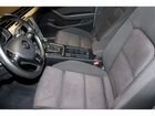 Volkswagen Passat 1.4 AMT, 2015, 114 446 км объявление продам