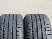 Three a отзывы. шины three-a p606. 205/60r16 92h kumho ecowing es31. Three-a ecowinged 275/40 r19 101y. 4 точки резина three-a p606 225 55 17.