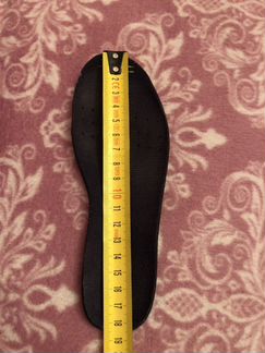 Ботинки зимние Timberland