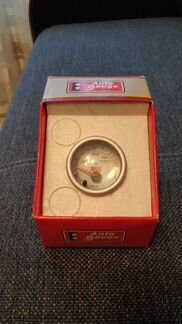 Датчик температуры масла Autogauge