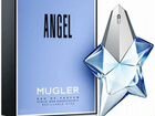 Парфюм Therry Mugler Angel