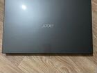 Ноутбук Acer Aspire V3-571G