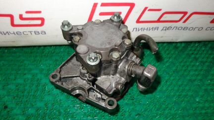 Гидроусилитель руля mercedes 112.949