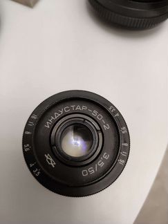 Без зеркальный фотоаппарат Sony a3500