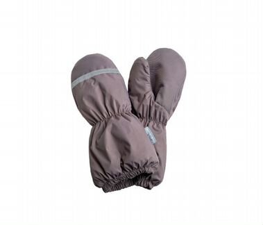 Непромокаемые рукавицы Kerry размер 1