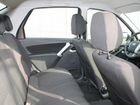 Datsun on-DO 1.6 МТ, 2017, 67 000 км объявление продам