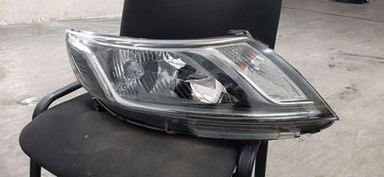 Фаpа Кiа Riо пeрeдняя правая 2011-2015