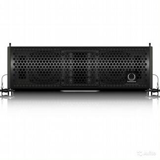 Turbosound TLX43 массив + планшет в подарок