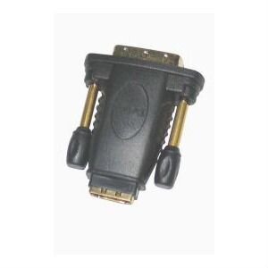 Переходник Belsis hdmi-dvi