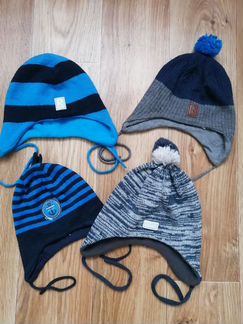 Костюм Gusti, Lassie