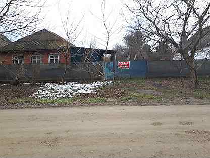 участок афипский. пгт афипский ул дальняя 5. дачи в нефтехимике в афипском. афипский. хутор восточный краснодарский край.