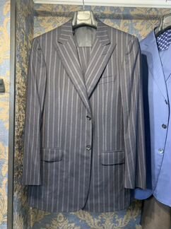 Костюм valentino