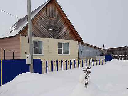 каракулинский вятское село. село колесниково каракулинского района удмуртия. погода вятское каракулинский. погода вятское каракулинский. усть сакла каракулинский район.